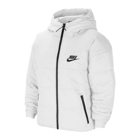 nike jacken damen weiß|Nike Jacken online entdecken .